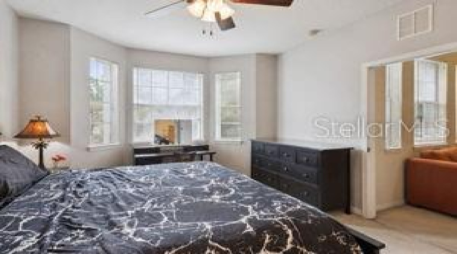 KISSIMMEE, Florida 34746, 3 Bedrooms Bedrooms, ,2 BathroomsBathrooms,Residential,For Sale,CANE ISLAND,0,MFRO6428701