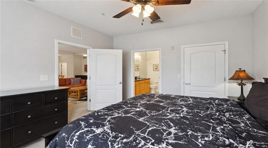 KISSIMMEE, Florida 34746, 3 Bedrooms Bedrooms, ,2 BathroomsBathrooms,Residential,For Sale,CANE ISLAND,0,MFRO6428701
