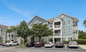 Kissimmee, Florida 34746, 3 Bedrooms Bedrooms, ,2 Bathroomsbathrooms,Residential,For Sale,Cane Island,0,Mfro6428701 Kissimmee, Florida 34746, 3 Bedrooms Bedrooms, ,2 Bathroomsbathrooms,Residential,For Sale,Cane Island,0,Mfro6428701