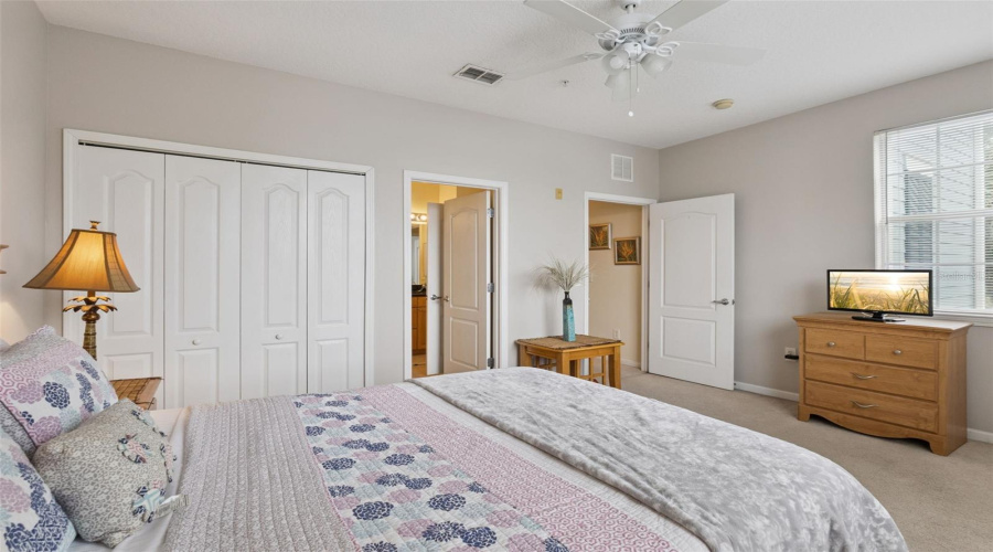 KISSIMMEE, Florida 34746, 3 Bedrooms Bedrooms, ,2 BathroomsBathrooms,Residential,For Sale,CANE ISLAND,0,MFRO6428701