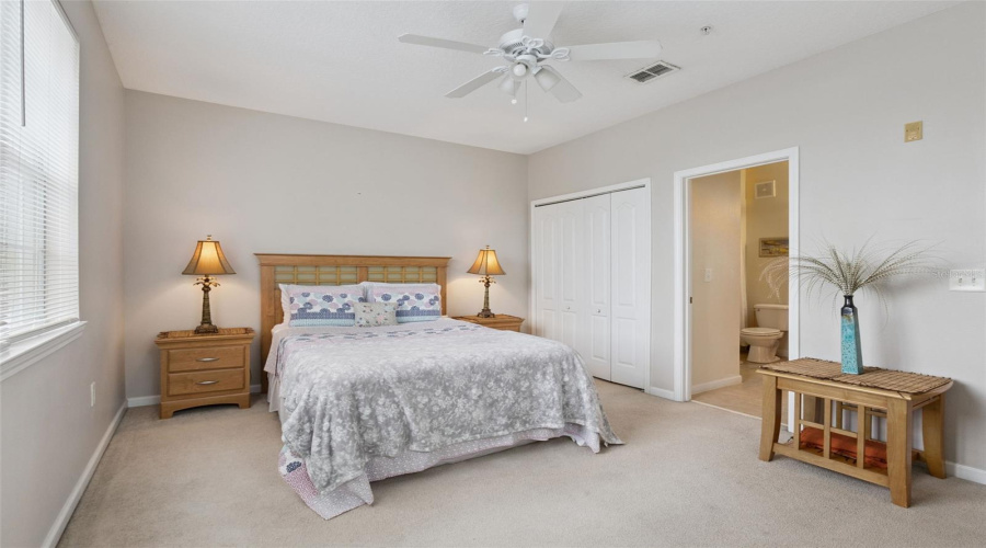 KISSIMMEE, Florida 34746, 3 Bedrooms Bedrooms, ,2 BathroomsBathrooms,Residential,For Sale,CANE ISLAND,0,MFRO6428701