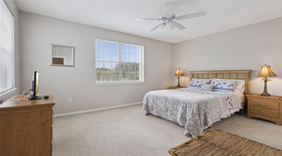 KISSIMMEE, Florida 34746, 3 Bedrooms Bedrooms, ,2 BathroomsBathrooms,Residential,For Sale,CANE ISLAND,0,MFRO6428701
