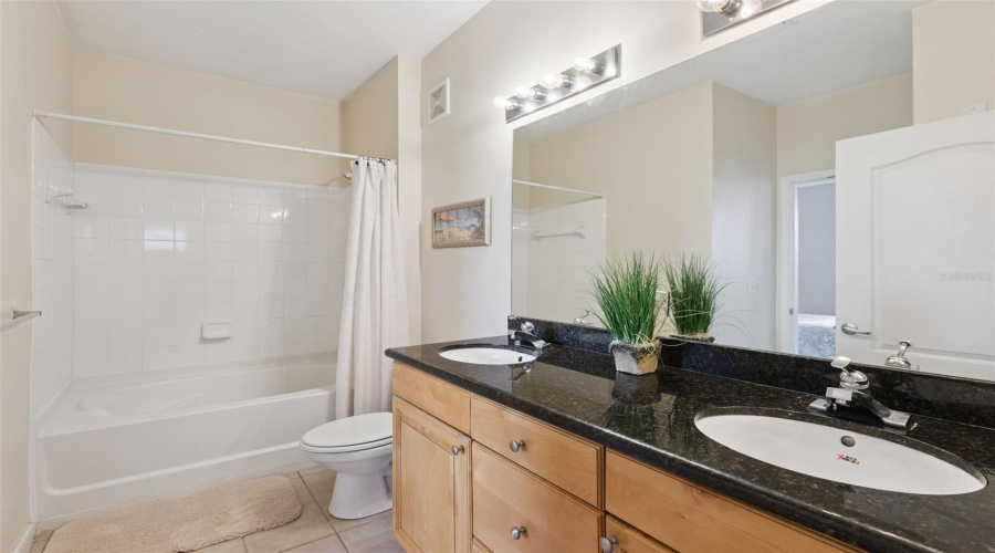 KISSIMMEE, Florida 34746, 3 Bedrooms Bedrooms, ,2 BathroomsBathrooms,Residential,For Sale,CANE ISLAND,0,MFRO6428701