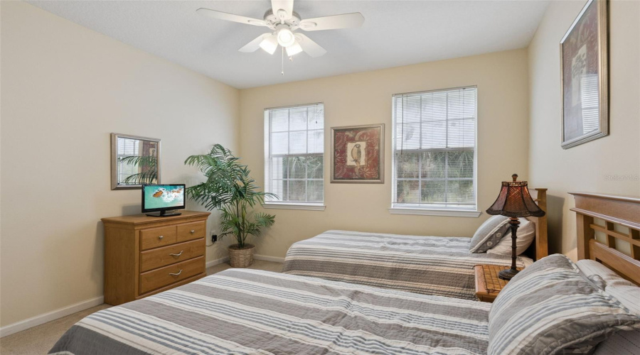 KISSIMMEE, Florida 34746, 3 Bedrooms Bedrooms, ,2 BathroomsBathrooms,Residential,For Sale,CANE ISLAND,0,MFRO6428701