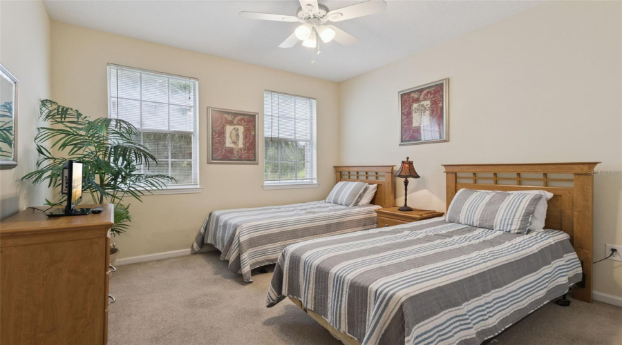KISSIMMEE, Florida 34746, 3 Bedrooms Bedrooms, ,2 BathroomsBathrooms,Residential,For Sale,CANE ISLAND,0,MFRO6428701