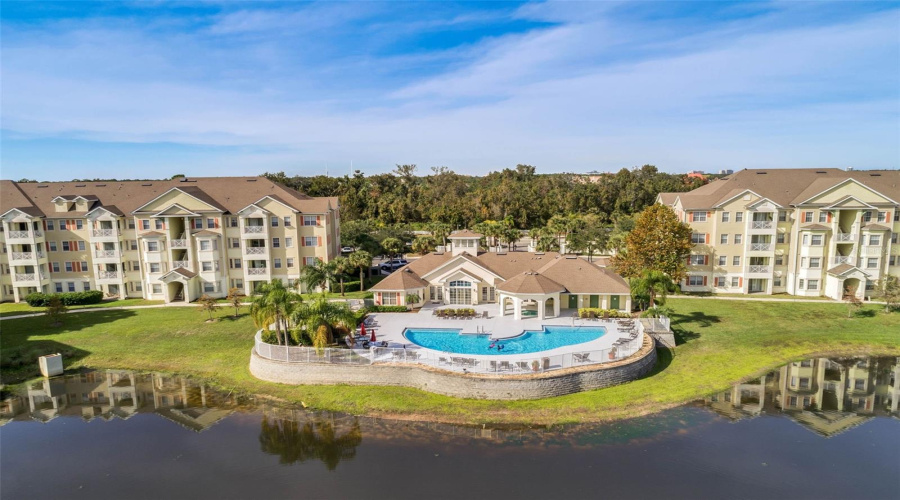 KISSIMMEE, Florida 34746, 3 Bedrooms Bedrooms, ,2 BathroomsBathrooms,Residential,For Sale,CANE ISLAND,0,MFRO6428701