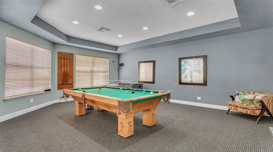 KISSIMMEE, Florida 34746, 3 Bedrooms Bedrooms, ,2 BathroomsBathrooms,Residential,For Sale,CANE ISLAND,0,MFRO6428701