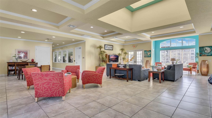 KISSIMMEE, Florida 34746, 3 Bedrooms Bedrooms, ,2 BathroomsBathrooms,Residential,For Sale,CANE ISLAND,0,MFRO6428701