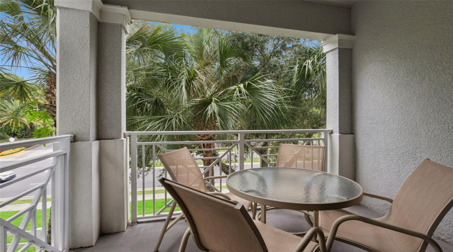 KISSIMMEE, Florida 34746, 3 Bedrooms Bedrooms, ,2 BathroomsBathrooms,Residential,For Sale,CANE ISLAND,0,MFRO6428701