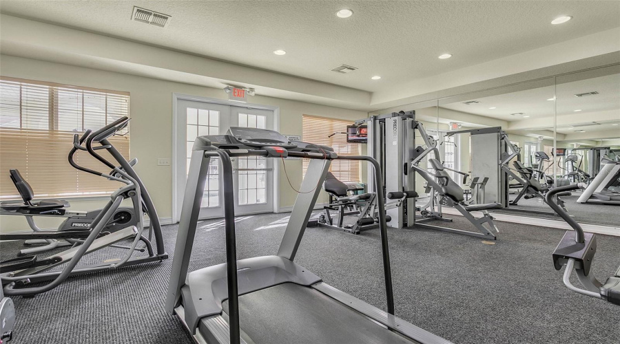 KISSIMMEE, Florida 34746, 3 Bedrooms Bedrooms, ,2 BathroomsBathrooms,Residential,For Sale,CANE ISLAND,0,MFRO6428701