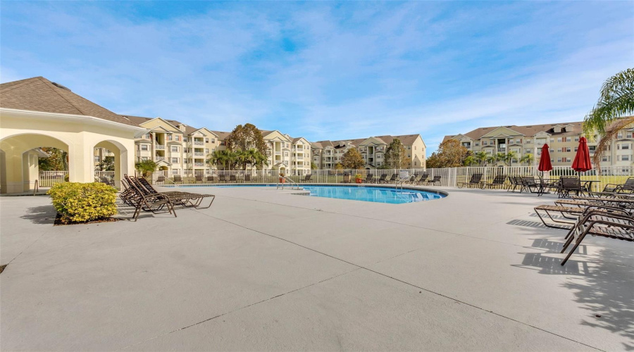 KISSIMMEE, Florida 34746, 3 Bedrooms Bedrooms, ,2 BathroomsBathrooms,Residential,For Sale,CANE ISLAND,0,MFRO6428701