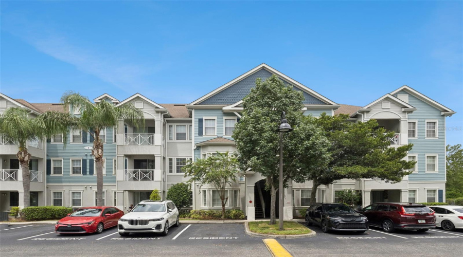 KISSIMMEE, Florida 34746, 3 Bedrooms Bedrooms, ,2 BathroomsBathrooms,Residential,For Sale,CANE ISLAND,0,MFRO6428701