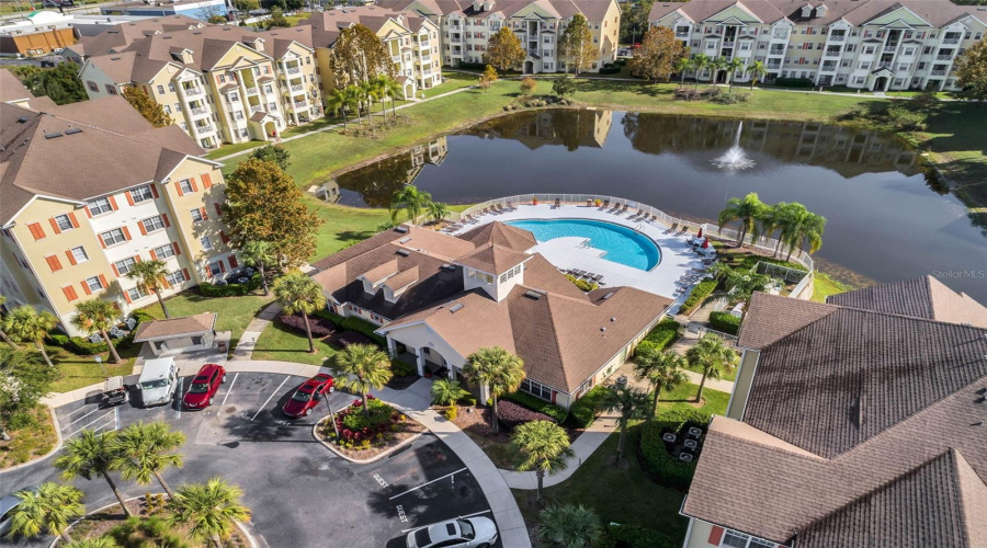 KISSIMMEE, Florida 34746, 3 Bedrooms Bedrooms, ,2 BathroomsBathrooms,Residential,For Sale,CANE ISLAND,0,MFRO6428701