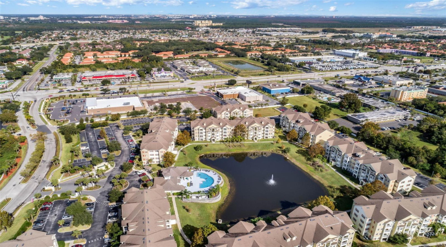 KISSIMMEE, Florida 34746, 3 Bedrooms Bedrooms, ,2 BathroomsBathrooms,Residential,For Sale,CANE ISLAND,0,MFRO6428701