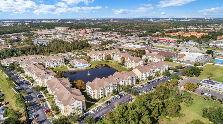 KISSIMMEE, Florida 34746, 3 Bedrooms Bedrooms, ,2 BathroomsBathrooms,Residential,For Sale,CANE ISLAND,0,MFRO6428701