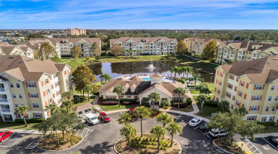 KISSIMMEE, Florida 34746, 3 Bedrooms Bedrooms, ,2 BathroomsBathrooms,Residential,For Sale,CANE ISLAND,0,MFRO6428701