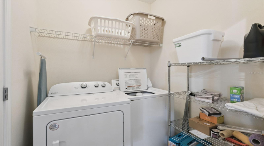 KISSIMMEE, Florida 34746, 3 Bedrooms Bedrooms, ,2 BathroomsBathrooms,Residential,For Sale,CANE ISLAND,0,MFRO6428701