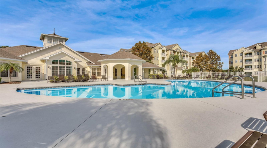 KISSIMMEE, Florida 34746, 3 Bedrooms Bedrooms, ,2 BathroomsBathrooms,Residential,For Sale,CANE ISLAND,0,MFRO6428701