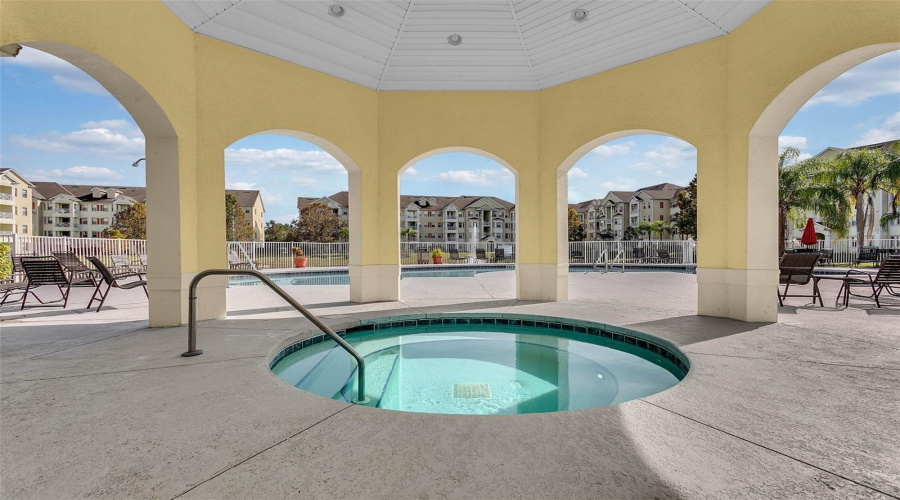 KISSIMMEE, Florida 34746, 3 Bedrooms Bedrooms, ,2 BathroomsBathrooms,Residential,For Sale,CANE ISLAND,0,MFRO6428701