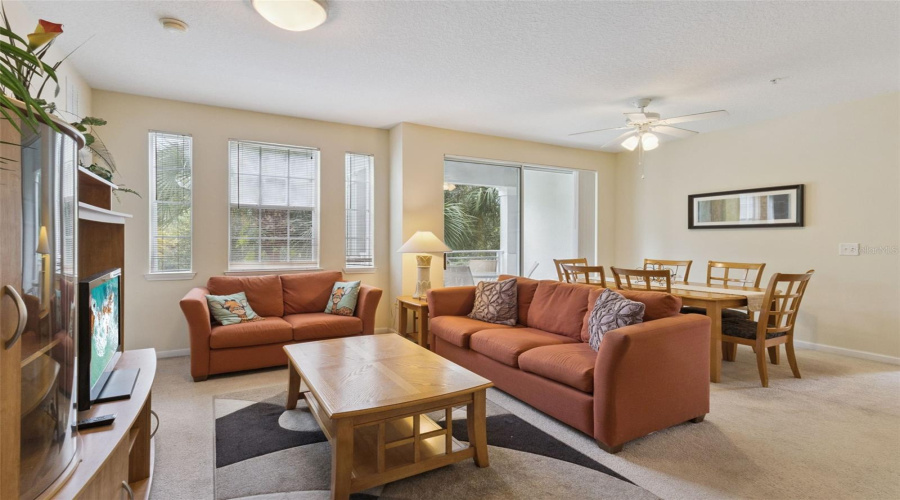 KISSIMMEE, Florida 34746, 3 Bedrooms Bedrooms, ,2 BathroomsBathrooms,Residential,For Sale,CANE ISLAND,0,MFRO6428701