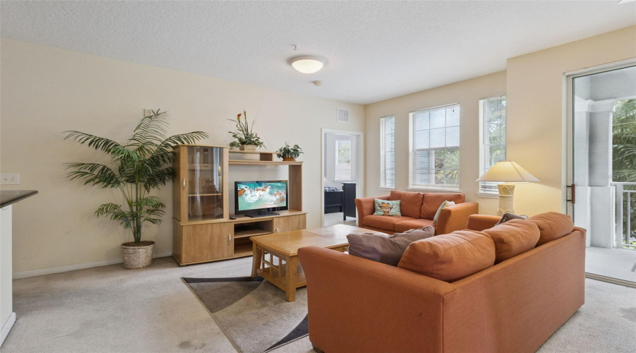 KISSIMMEE, Florida 34746, 3 Bedrooms Bedrooms, ,2 BathroomsBathrooms,Residential,For Sale,CANE ISLAND,0,MFRO6428701