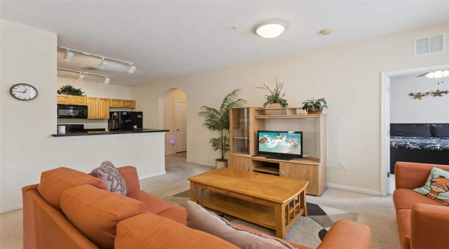 KISSIMMEE, Florida 34746, 3 Bedrooms Bedrooms, ,2 BathroomsBathrooms,Residential,For Sale,CANE ISLAND,0,MFRO6428701