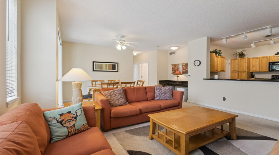 KISSIMMEE, Florida 34746, 3 Bedrooms Bedrooms, ,2 BathroomsBathrooms,Residential,For Sale,CANE ISLAND,0,MFRO6428701