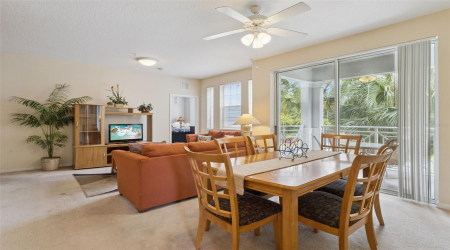 KISSIMMEE, Florida 34746, 3 Bedrooms Bedrooms, ,2 BathroomsBathrooms,Residential,For Sale,CANE ISLAND,0,MFRO6428701