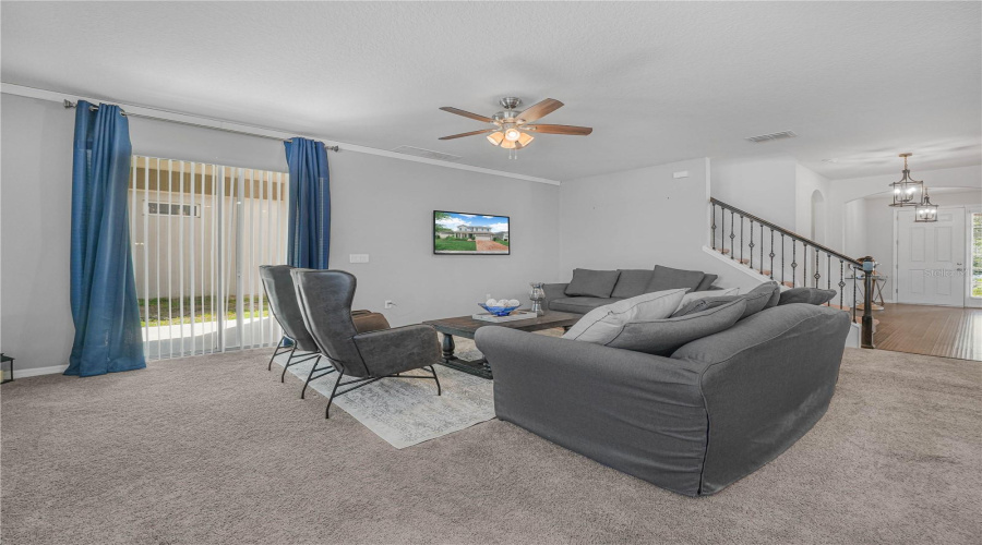 DAVENPORT, Florida 33837, 5 Bedrooms Bedrooms, ,3 BathroomsBathrooms,Residential,For Sale,WHIRLAWAY,0,MFRTB8530509