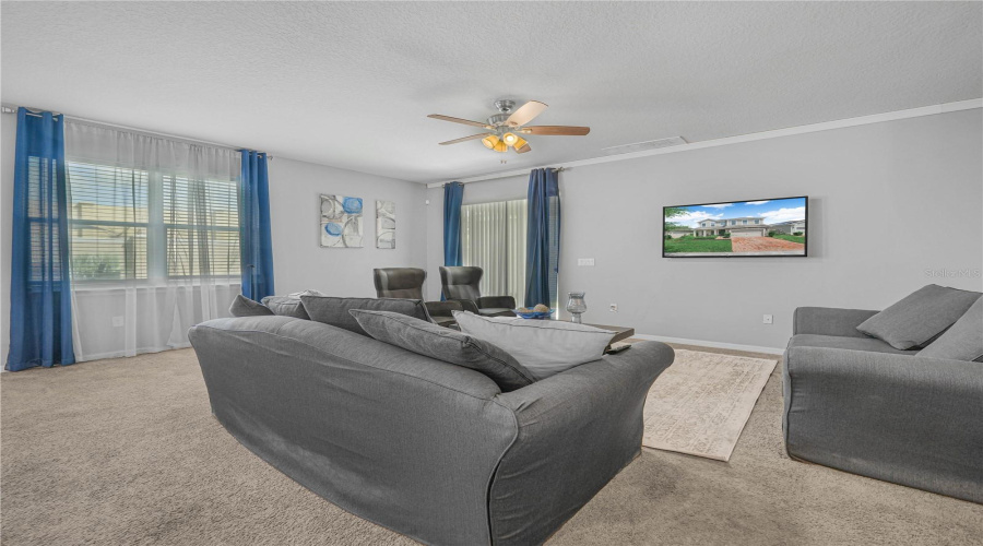 DAVENPORT, Florida 33837, 5 Bedrooms Bedrooms, ,3 BathroomsBathrooms,Residential,For Sale,WHIRLAWAY,0,MFRTB8530509