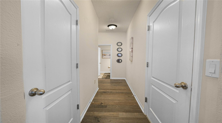 DAVENPORT, Florida 33837, 5 Bedrooms Bedrooms, ,3 BathroomsBathrooms,Residential,For Sale,WHIRLAWAY,0,MFRTB8530509