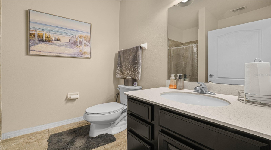 DAVENPORT, Florida 33837, 5 Bedrooms Bedrooms, ,3 BathroomsBathrooms,Residential,For Sale,WHIRLAWAY,0,MFRTB8530509