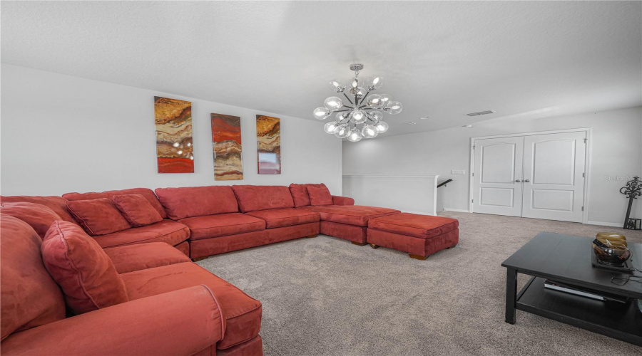 DAVENPORT, Florida 33837, 5 Bedrooms Bedrooms, ,3 BathroomsBathrooms,Residential,For Sale,WHIRLAWAY,0,MFRTB8530509