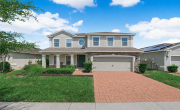 Davenport, Florida 33837, 5 Bedroom Bedrooms, ,3 Bathroombathrooms,Residential,For Sale,Whirlaway,0,Mfrtb8530509 Davenport, Florida 33837, 5 Bedroom Bedrooms, ,3 Bathroombathrooms,Residential,For Sale,Whirlaway,0,Mfrtb8530509