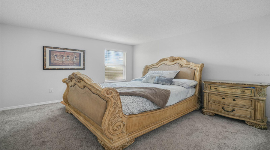 DAVENPORT, Florida 33837, 5 Bedrooms Bedrooms, ,3 BathroomsBathrooms,Residential,For Sale,WHIRLAWAY,0,MFRTB8530509