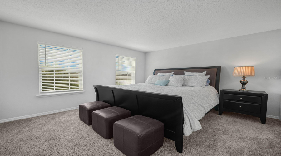 DAVENPORT, Florida 33837, 5 Bedrooms Bedrooms, ,3 BathroomsBathrooms,Residential,For Sale,WHIRLAWAY,0,MFRTB8530509