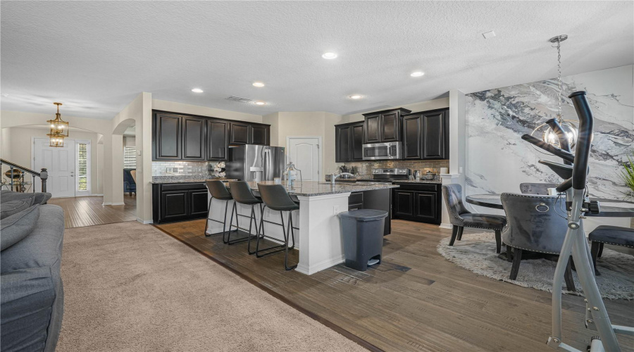 DAVENPORT, Florida 33837, 5 Bedrooms Bedrooms, ,3 BathroomsBathrooms,Residential,For Sale,WHIRLAWAY,0,MFRTB8530509