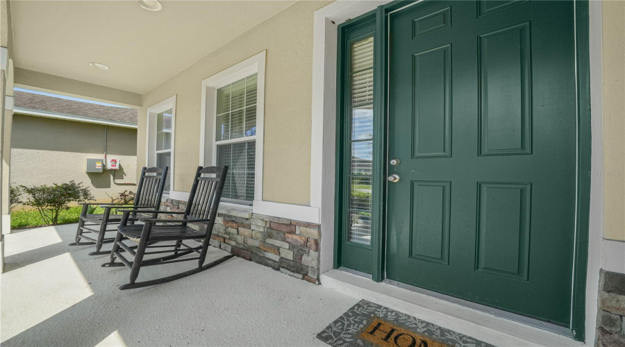 DAVENPORT, Florida 33837, 5 Bedrooms Bedrooms, ,3 BathroomsBathrooms,Residential,For Sale,WHIRLAWAY,0,MFRTB8530509