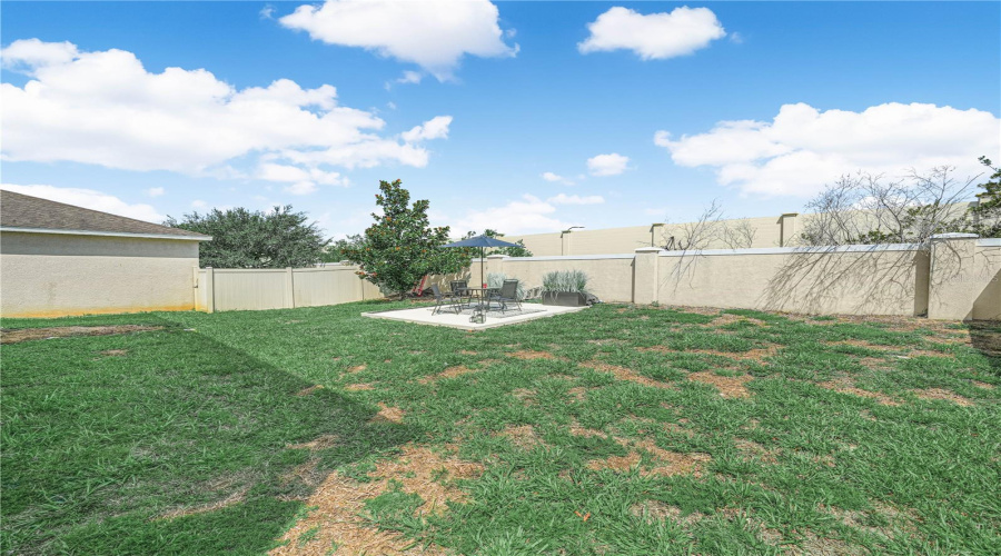 DAVENPORT, Florida 33837, 5 Bedrooms Bedrooms, ,3 BathroomsBathrooms,Residential,For Sale,WHIRLAWAY,0,MFRTB8530509
