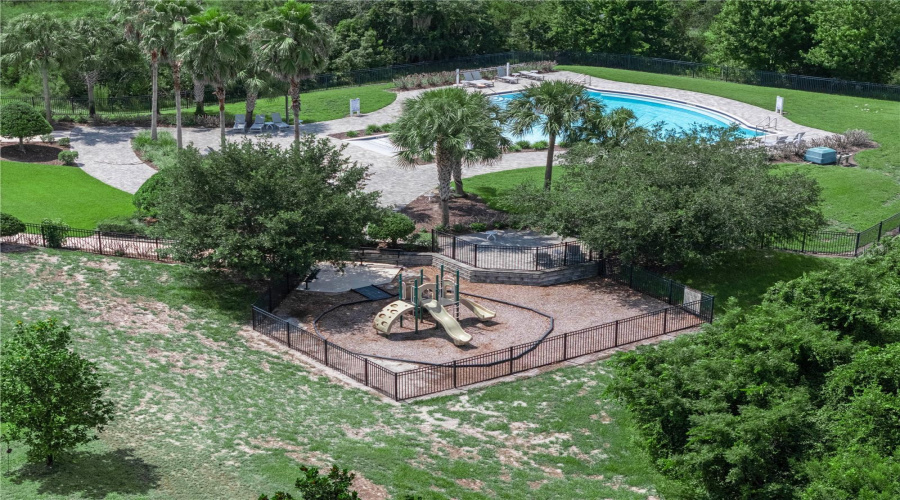 DAVENPORT, Florida 33837, 5 Bedrooms Bedrooms, ,3 BathroomsBathrooms,Residential,For Sale,WHIRLAWAY,0,MFRTB8530509