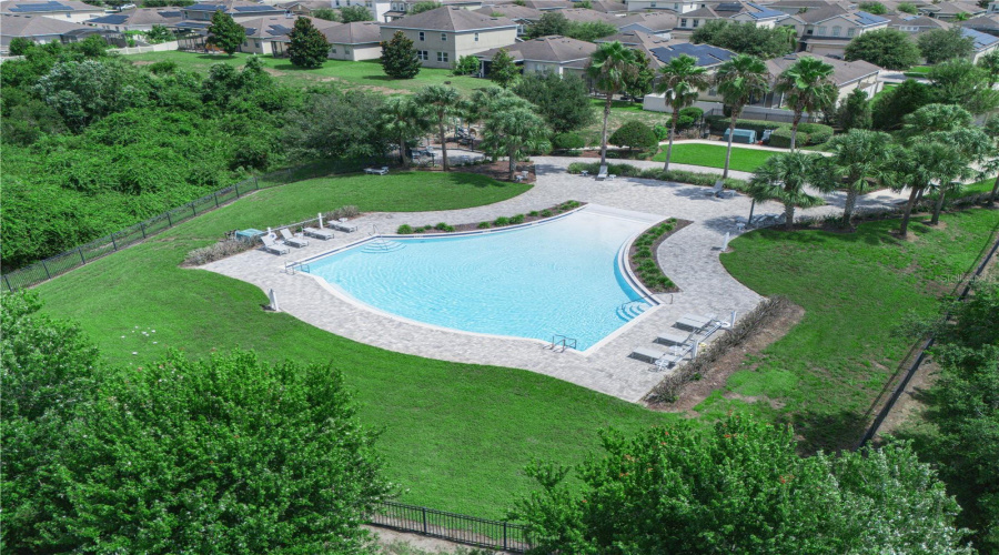 DAVENPORT, Florida 33837, 5 Bedrooms Bedrooms, ,3 BathroomsBathrooms,Residential,For Sale,WHIRLAWAY,0,MFRTB8530509