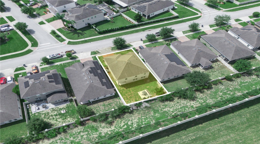 DAVENPORT, Florida 33837, 5 Bedrooms Bedrooms, ,3 BathroomsBathrooms,Residential,For Sale,WHIRLAWAY,0,MFRTB8530509