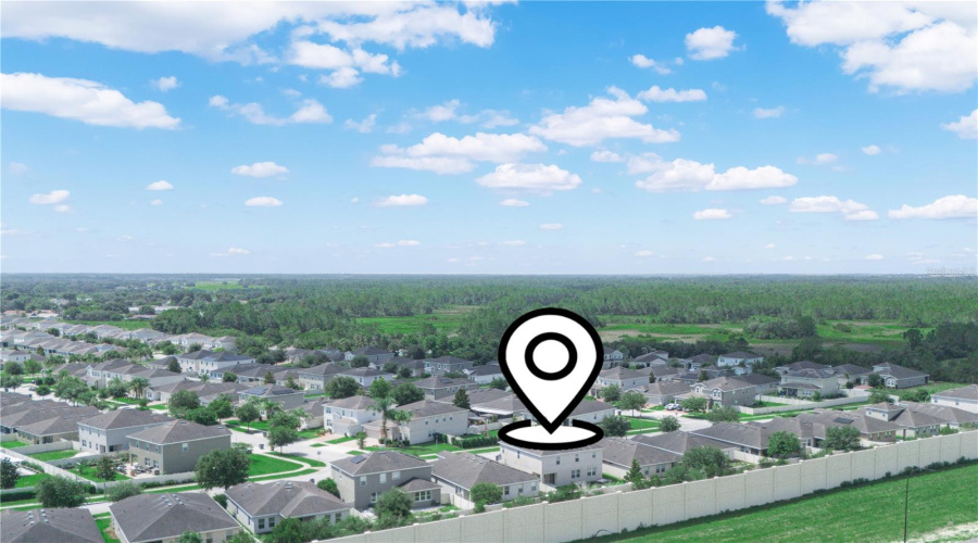 DAVENPORT, Florida 33837, 5 Bedrooms Bedrooms, ,3 BathroomsBathrooms,Residential,For Sale,WHIRLAWAY,0,MFRTB8530509