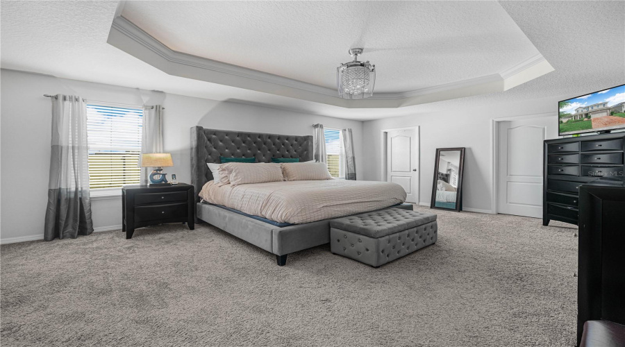 DAVENPORT, Florida 33837, 5 Bedrooms Bedrooms, ,3 BathroomsBathrooms,Residential,For Sale,WHIRLAWAY,0,MFRTB8530509