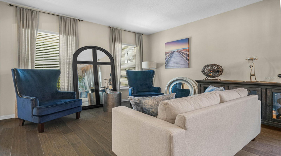 DAVENPORT, Florida 33837, 5 Bedrooms Bedrooms, ,3 BathroomsBathrooms,Residential,For Sale,WHIRLAWAY,0,MFRTB8530509