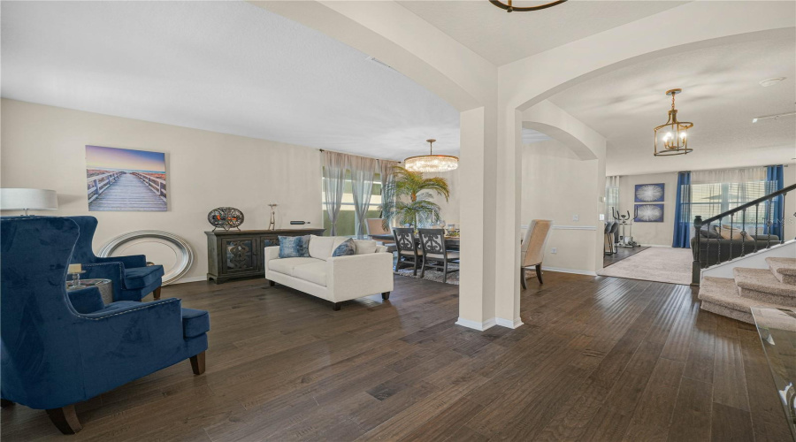 DAVENPORT, Florida 33837, 5 Bedrooms Bedrooms, ,3 BathroomsBathrooms,Residential,For Sale,WHIRLAWAY,0,MFRTB8530509
