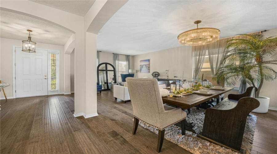 DAVENPORT, Florida 33837, 5 Bedrooms Bedrooms, ,3 BathroomsBathrooms,Residential,For Sale,WHIRLAWAY,0,MFRTB8530509