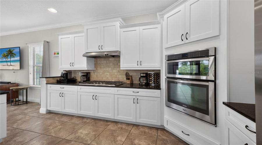 KISSIMMEE, Florida 34747, 5 Bedrooms Bedrooms, ,5 BathroomsBathrooms,Residential,For Sale,DESERT MOUNTAIN,0,MFRS5154192