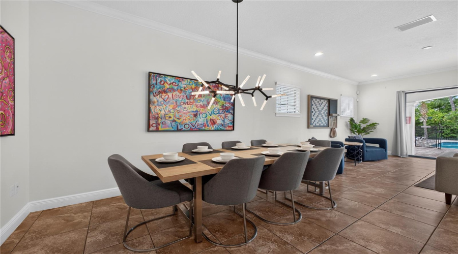 KISSIMMEE, Florida 34747, 5 Bedrooms Bedrooms, ,5 BathroomsBathrooms,Residential,For Sale,DESERT MOUNTAIN,0,MFRS5154192