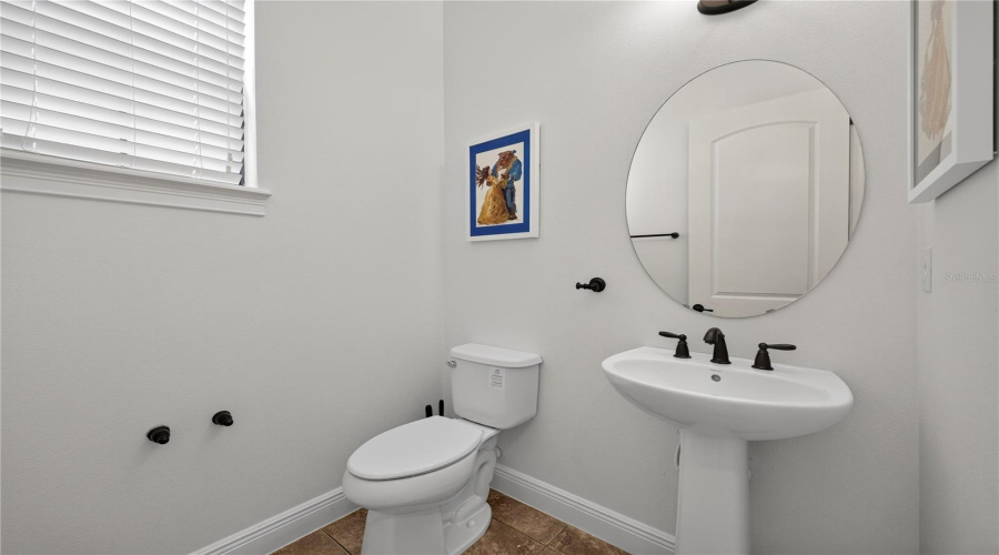 KISSIMMEE, Florida 34747, 5 Bedrooms Bedrooms, ,5 BathroomsBathrooms,Residential,For Sale,DESERT MOUNTAIN,0,MFRS5154192